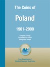 Coins of the World (eBook): Poland